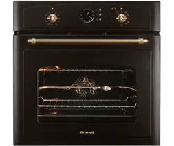Духовой шкаф Brandt
